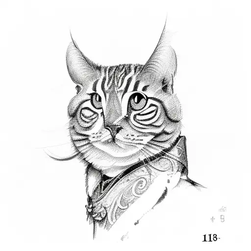 12-18-17 In Roman Numerals