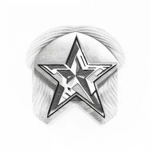 Texas Football Cards