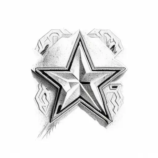 Texas Football Cards