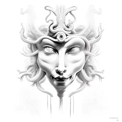 Medusa