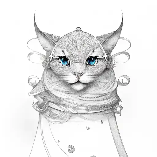 The Word Lia In A Concept Of Love