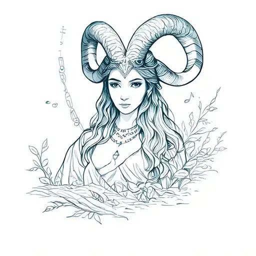 Aries Sagittarius Taurus Music Peaceful And Adventurer