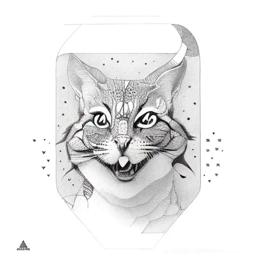 Put The Word Patience And Jillian Together