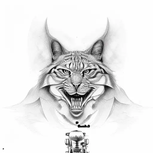 Combine Patience And Jillian Into One Word