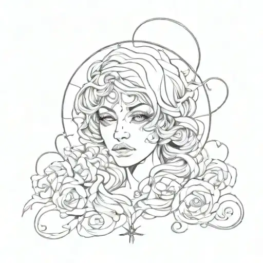 Are Love Forever Lost My Head