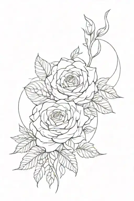 Full Of Love You More Than