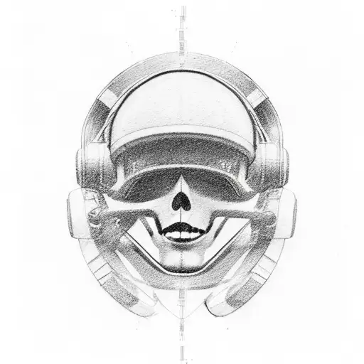 Random Access Memories Album Cover