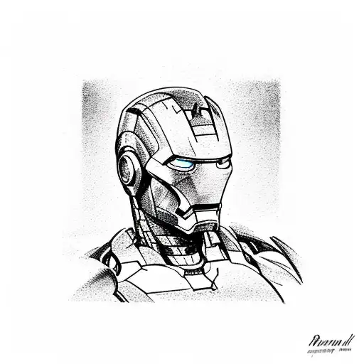 Ironman M Dot With Family