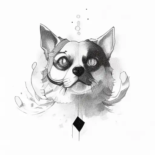 Bonnie And Clyde Russian Roulette