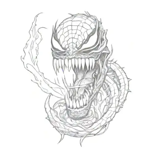 Venom
