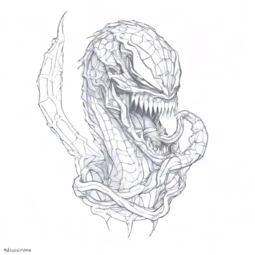 Venom