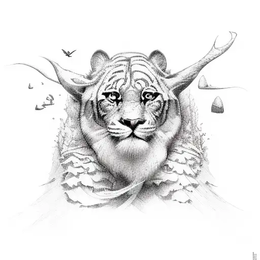 Extreme Love And Trust Even With Long Distance