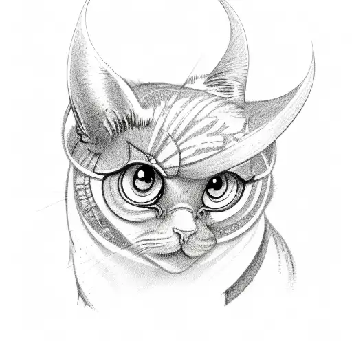 Arizona And Tennessee