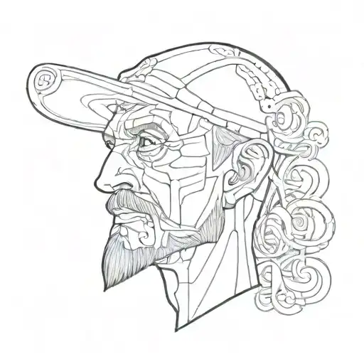 Father Of Three From Grimsby