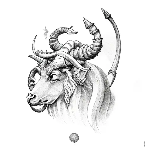 Capricorn And Taurus Love