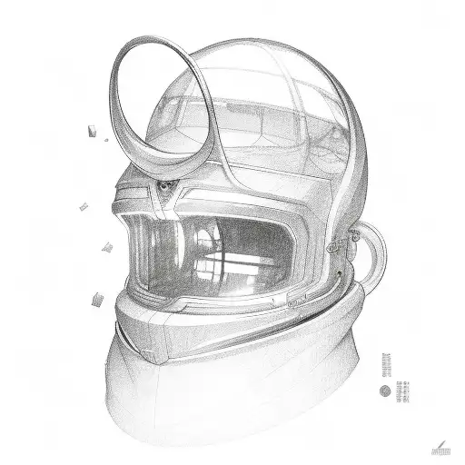 Name Marek As A Wedding Ring