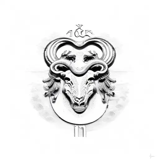 04042020 Roman Numerals