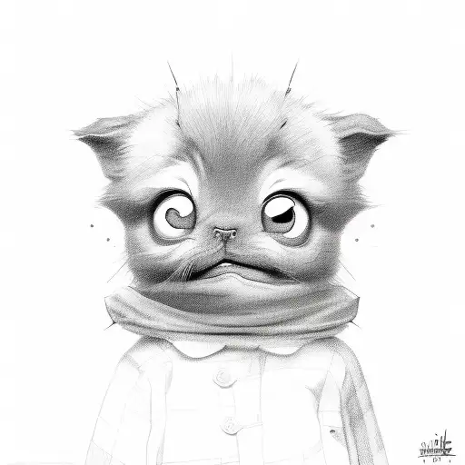 Fitting In To Kids Like Me Is Dying