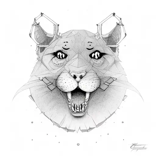 Crossfit Daughter Happiness