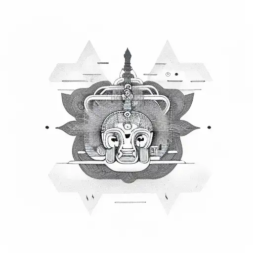 Ohm With Music Pulse Cannabis And River