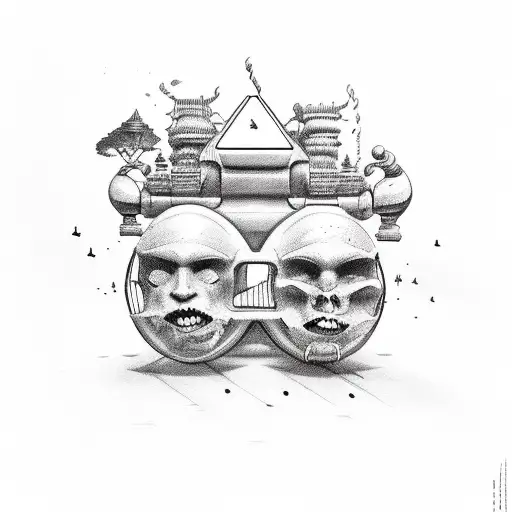 Yearly Summer Vacation Witz Friends In South Of France