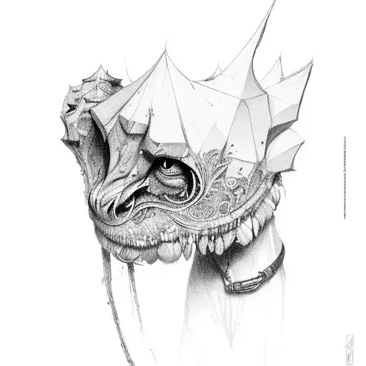 You Couldnt Hate Enough To Love