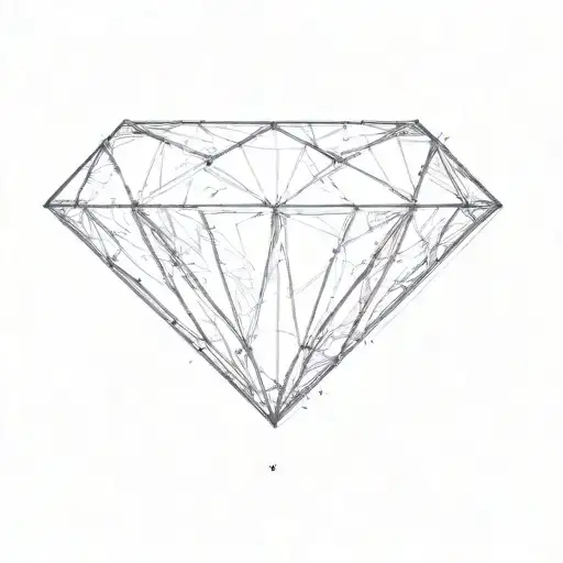 A Diamond