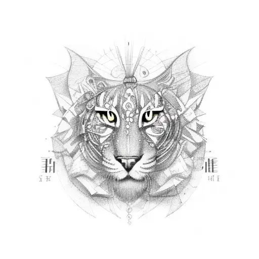 Seratonin With Semicolon