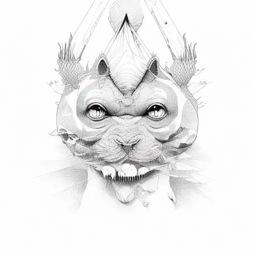 Experience And Friendship