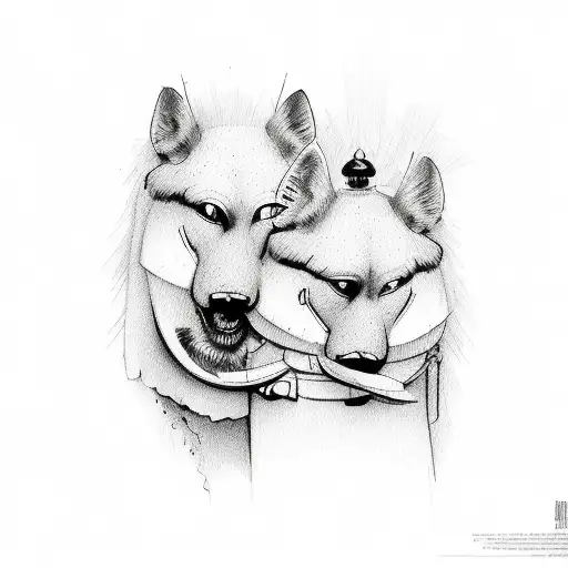 Breken Up True Gay Love