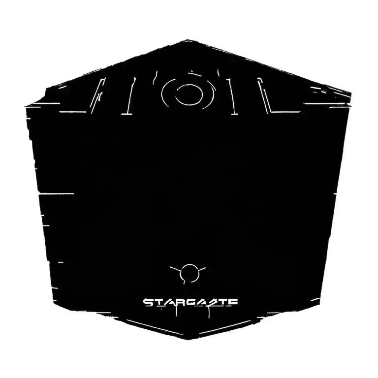 Stargate