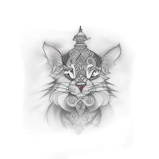 Tattoo With My Wife Name - Khushi