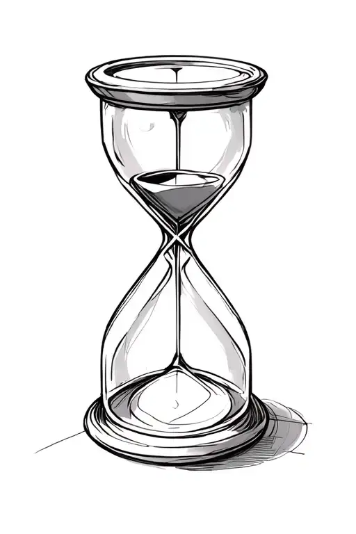 Hourglass