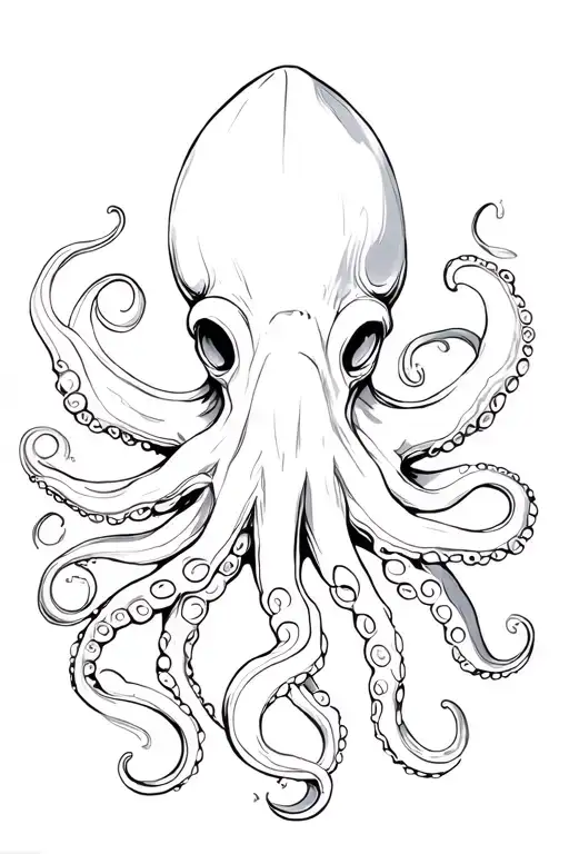Octopus