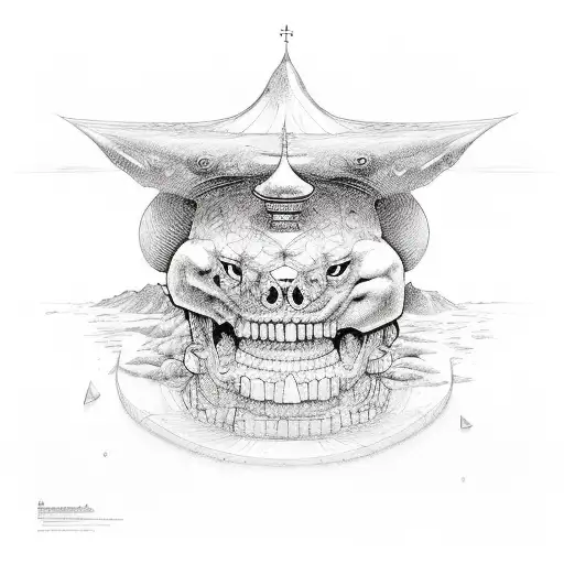 El Toque De Dios De Miguel Angel