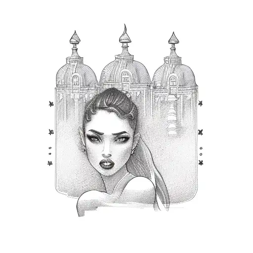 Puerto Rico Ace Card