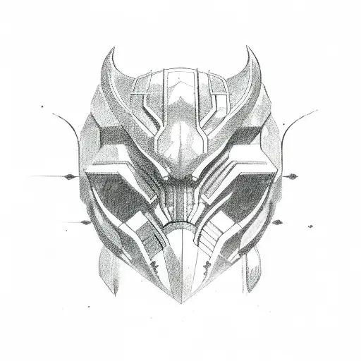 Gaming With Lathorian