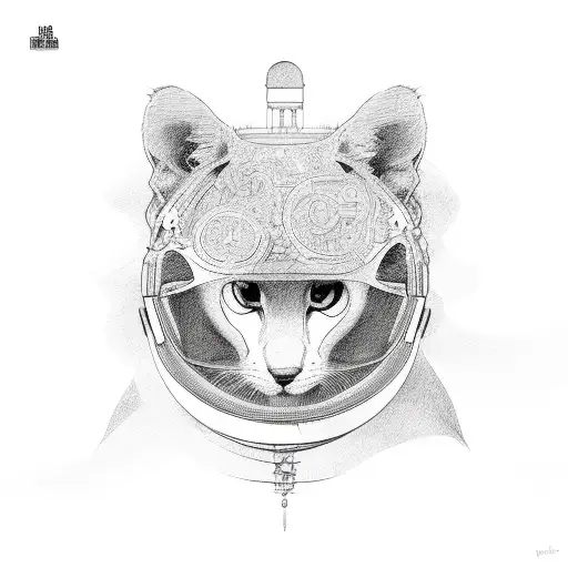 Childhood Cancer Loop