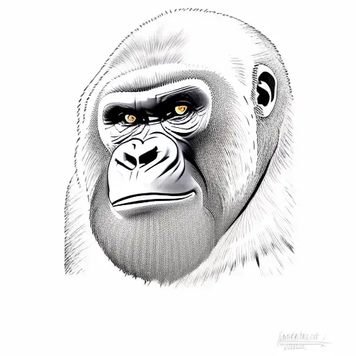 Gorilla