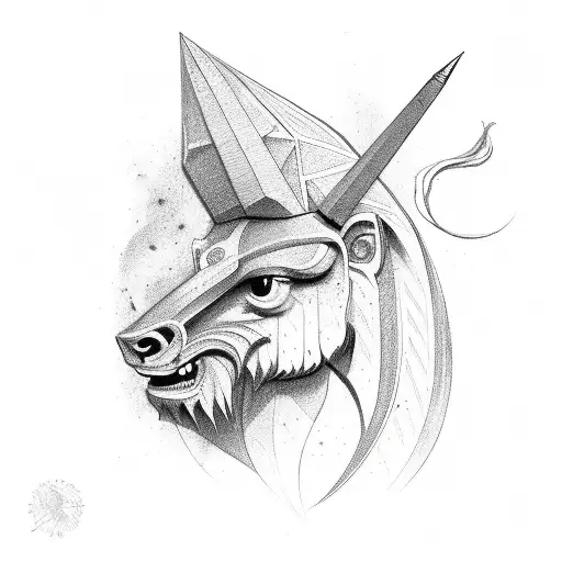 Leo Gimini Sagittarius