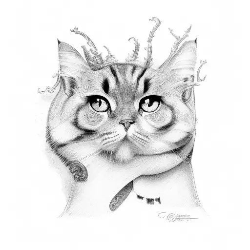 Cousins Love Emily Morgan