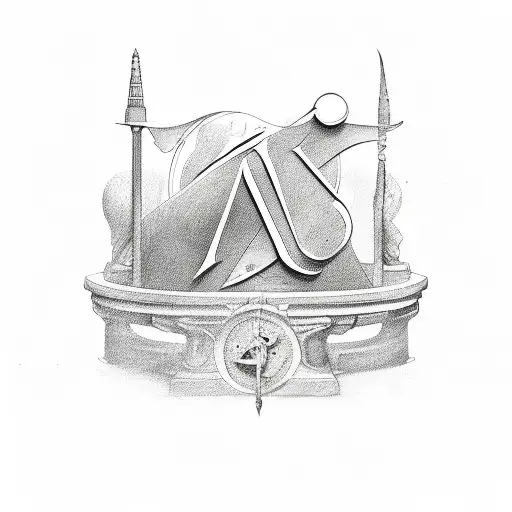 Roman Numerals May 28 2017