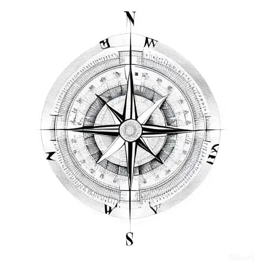 Compass