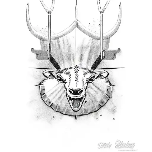 Oklahoma State With Blame It All On My Roots Quote