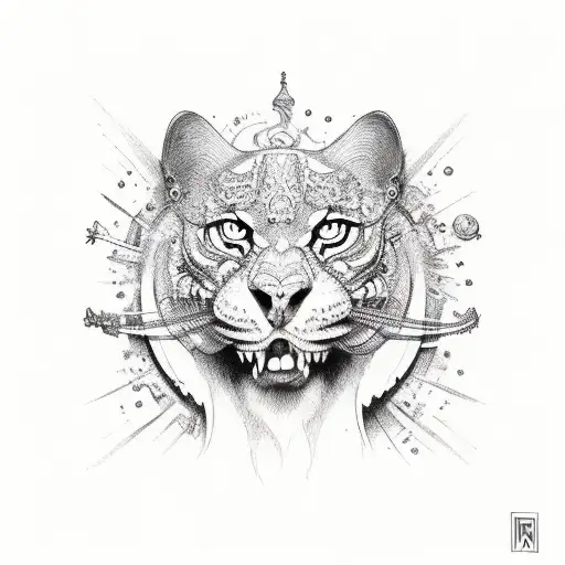 Live The Life You Love