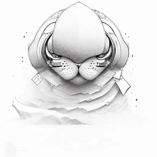 Inspirational Quote About Discipline