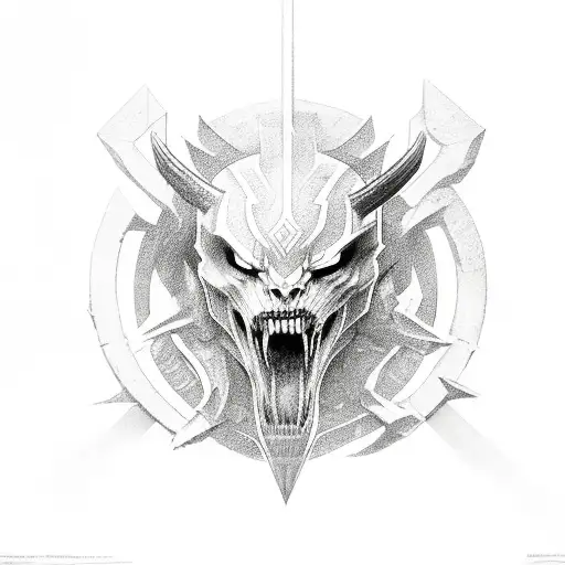 Ragnarok Fire And Ice