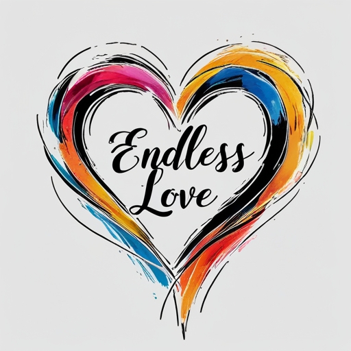 Endless Love