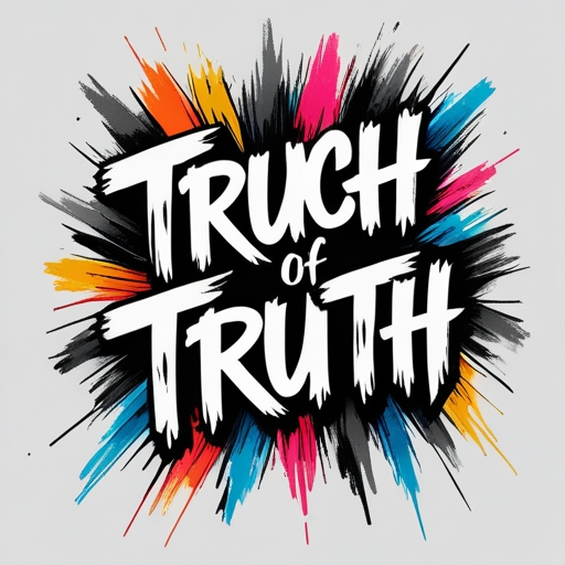Truth