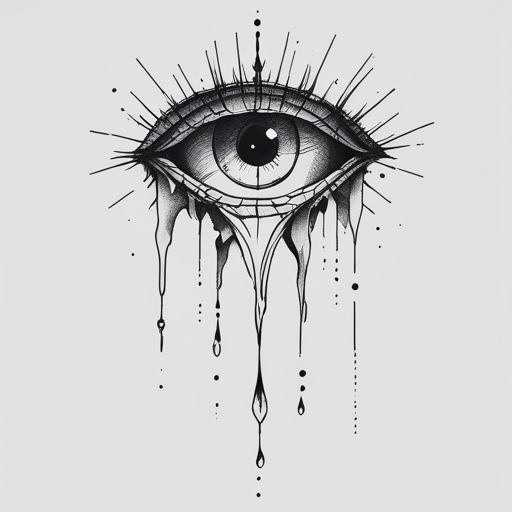 Tears of Time’s Edge